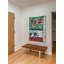 «Cat Siamese Laundry» par Jay Schmetz, reproduction sur toile-22200859