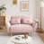 Rose est en rupture de stock
