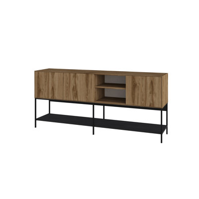 180cm Console Table