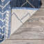 Tapis intérieur / extérieur Cota Diamond-1030197341