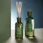 Stile Colours Diffusor The-684133819