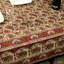 Nappe en coton-909710292-909710295