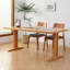 Table de salle à manger Modern-1125284554