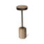 Relique Dinah Drink Table-1012364960-1012364963
