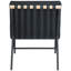 Chaise d'appoint 24,5 po Shayah-88357522