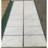 12*24 Marble Tile-113414329
