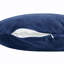 Housse de coussin en velours-304933952-304933959