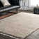 Solid Colour Area Rug