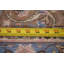 Tapis traditionnel 8 x 12