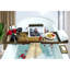 Serviteur de bain Kanyn