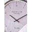 Metal Wall Clock-109708512