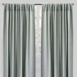 Saint Room Darkening Curtain