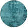 Bergquist Abstract Indoor / Outdoor Rug