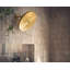 Waterhill Rain Fixed Shower Head with Immersion-1521301179