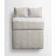 Kimball Duvet Cover Set-74365815-74365816