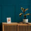 Wood Picture Frame with Mat