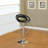 Upholstered Bar stools(Set of 2)-103860494