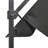 Batres 400cm X 300cm Rectangular Cantilever Parasol-1660601784