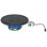 Clockwise Powered Turntable