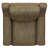 Power Recliner
