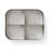 Food Storage Container