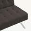 Canapé-lit futon convertible en bois-111271005