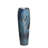 Tripolia Handcrafted Urn Fountain with Lights