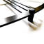 Tolson Metal Wall Clock