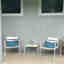 Photos des clients 1 de 1