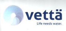 Vetta Logo