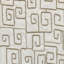Wesco Chatterbox Fabric-32730425