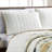 Eudora Marble Coverlet-568684746