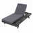 Dark Gray est en rupture de stock