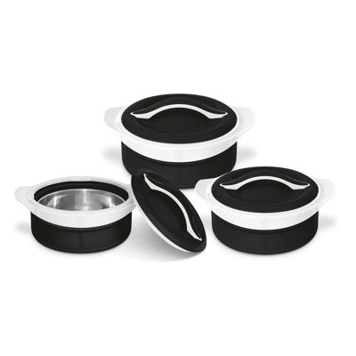 Food Storage Container
