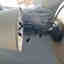 Customer photo 2 of 2