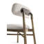 Stone Ridge Upholstered Dining Chair