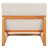 Upholstered Slipper Chair-1094739684-1094739687