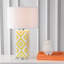 Table Lamp-22166071