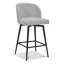 Tabouret de bar et de bar Benedit-2110749207-2132495593-2126195904