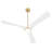 Kever 58'' Ceiling Fan-1545690831