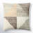 Dia Throw Pillow-114818363-114818362