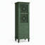 Armoire de rangement Vintage Vintage-41047069