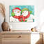 Lelend Let It Snow Pals-108128025
