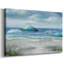 Toile tendue Oceanside-Gallery-1706283089