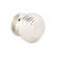 Beehive 30mm Diameter Round Knob-51999690