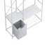 Armoire Oshun-1522871433