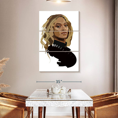 Beyonce