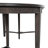 Whitlock Dining Table - Dark-87387573
