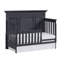 Lit de bébé convertible 4-en-1 WESTON-1261904206