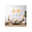 Upholstered Bench
